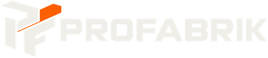 PROFABRIK
