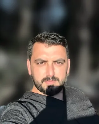Soner Gün, PROFABRIK kurucusu